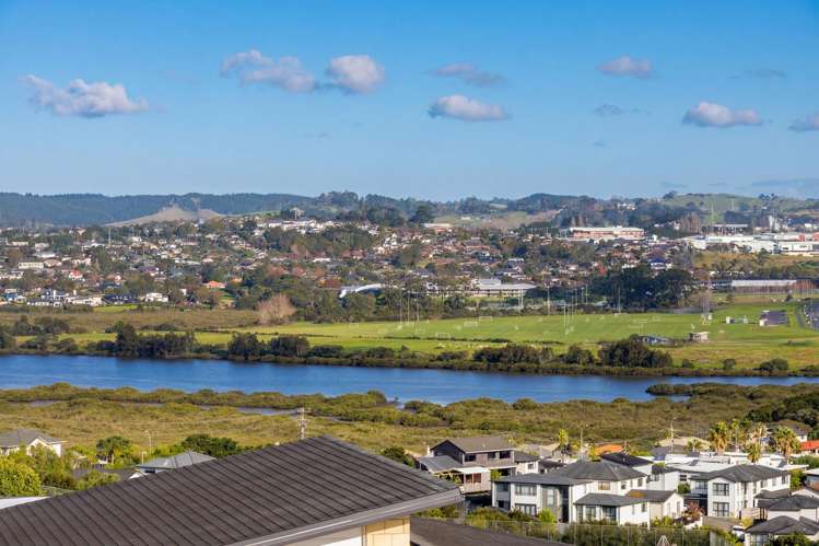 17 Manawanui Way_2