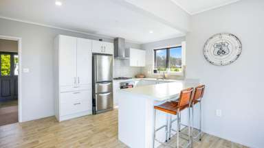 992B Glen Murray Road_2