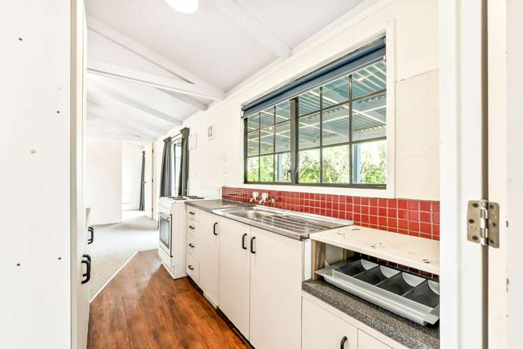1629C State Highway 10 Kerikeri_9
