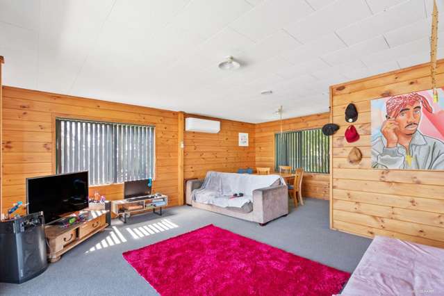 19a Wilson Place Papakura_4