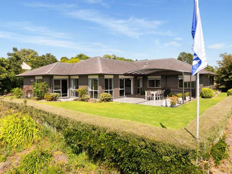 84 Oliver Road Te Puna_21