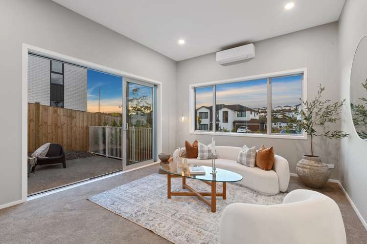 11 Kaupeka Road Orewa_10