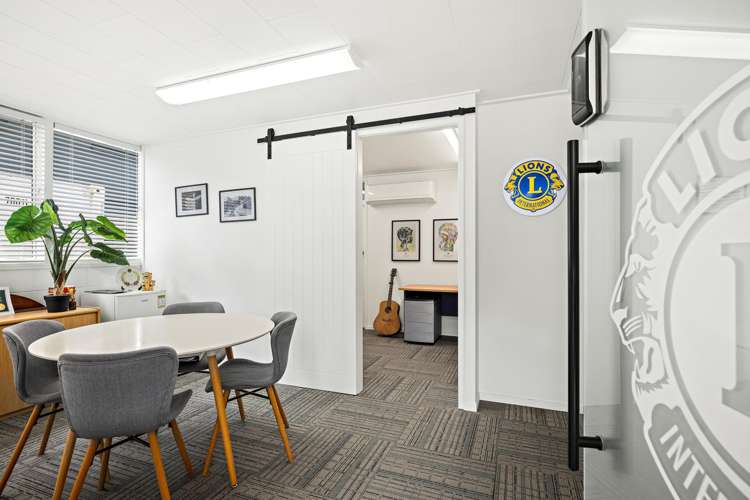 20 Baxter Street Warkworth_9