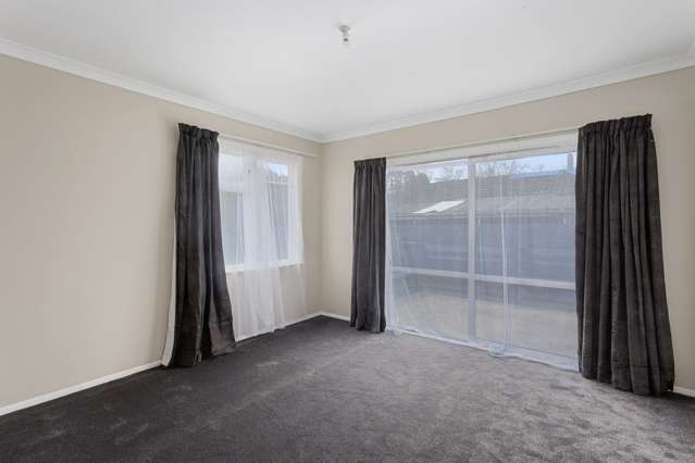 7 River Road Kawerau_4