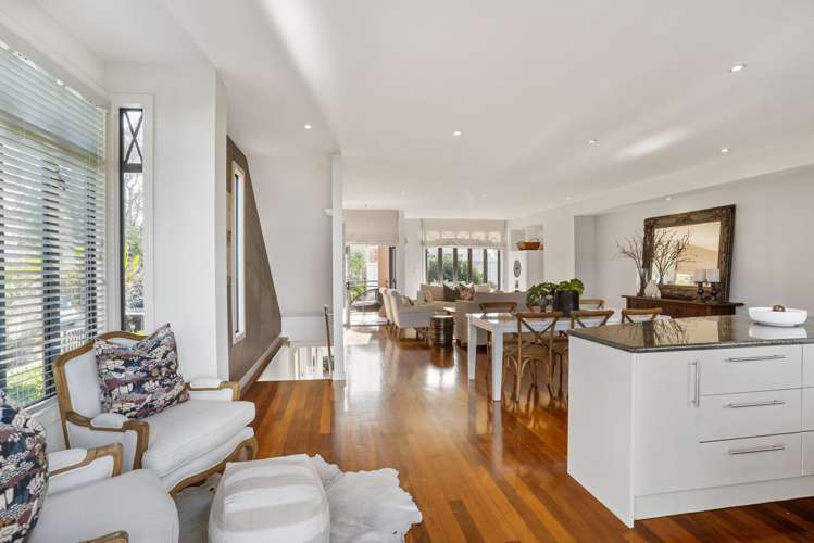 39a Saint Stephens Avenue Parnell_5