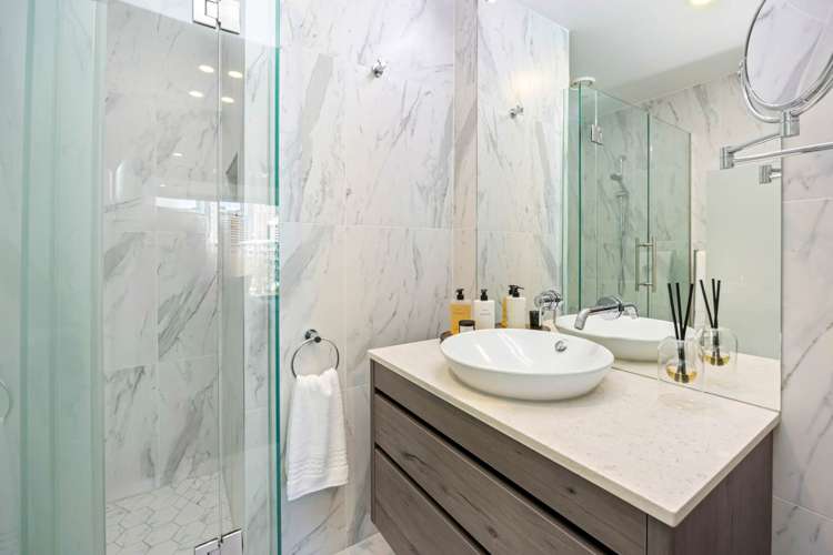 506/83 Halsey Street Wynyard Quarter_28