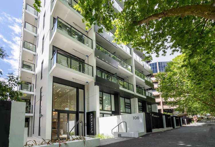 1504/106 Vincent Street City Centre_20