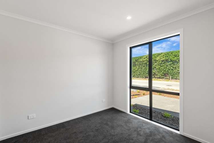 570 A and B Selwyn Road Rolleston_9