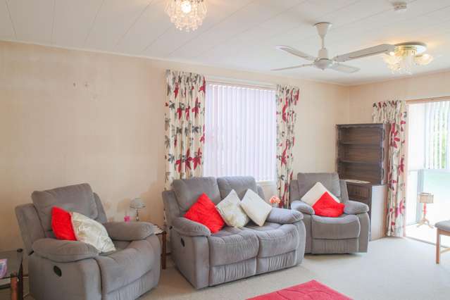 4/100 Grace Street Appleby_4