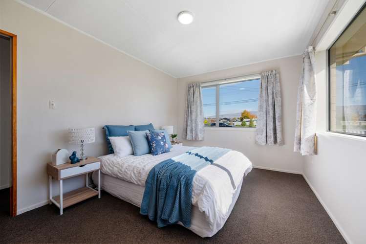 71 Dunstan Road Alexandra_10