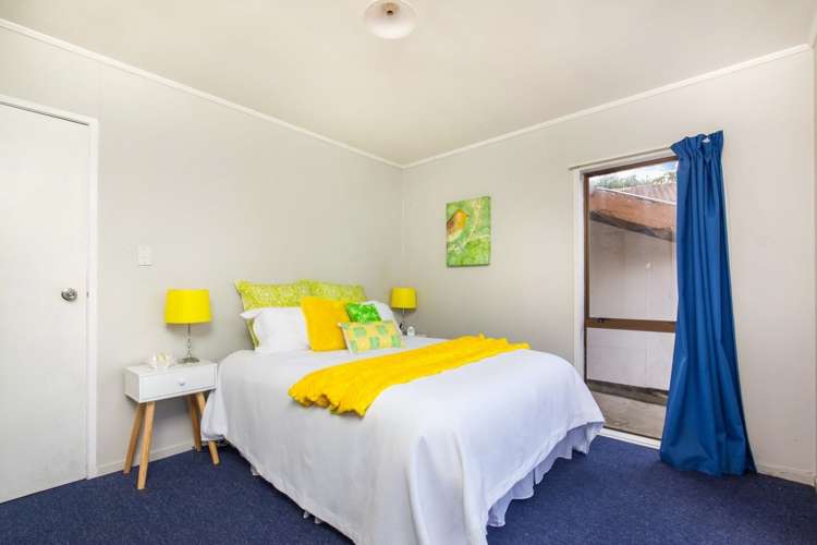 1/71 Anich Road Massey_8