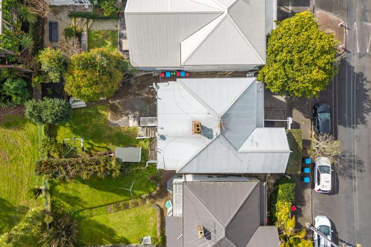 77 Lincoln Street Ponsonby_15