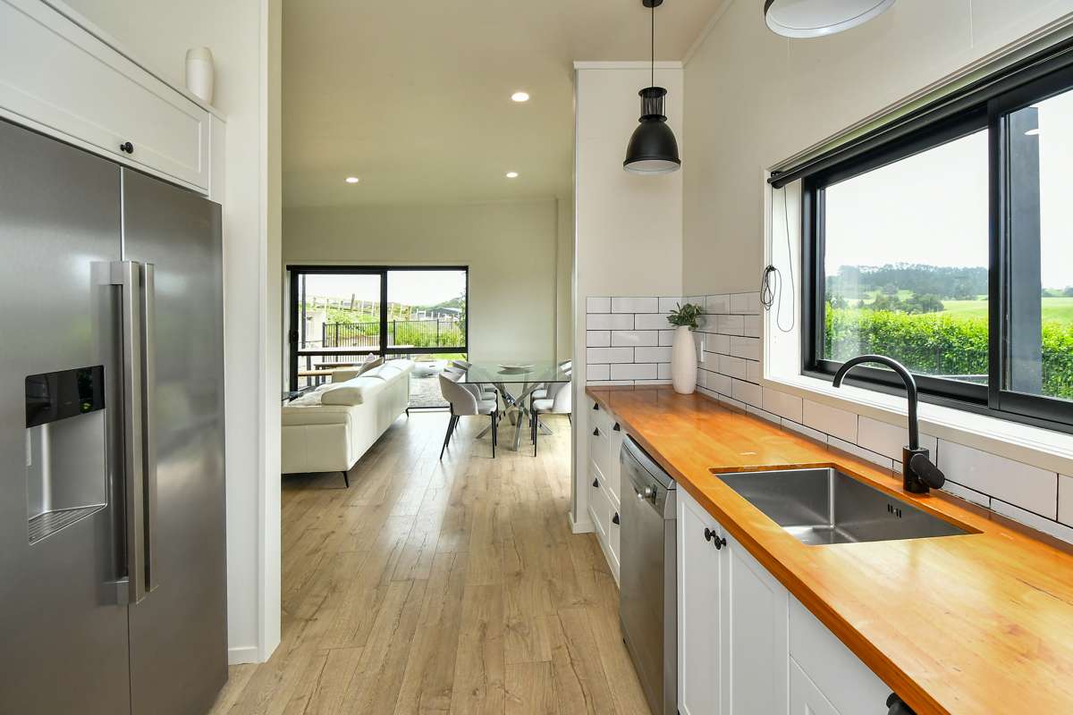 442B Peach Hill Road_5