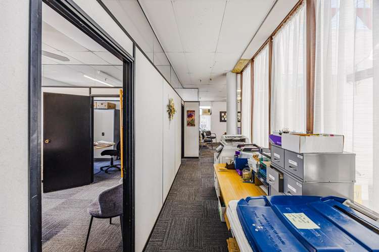 1-4/184 Great South Road Papakura_10