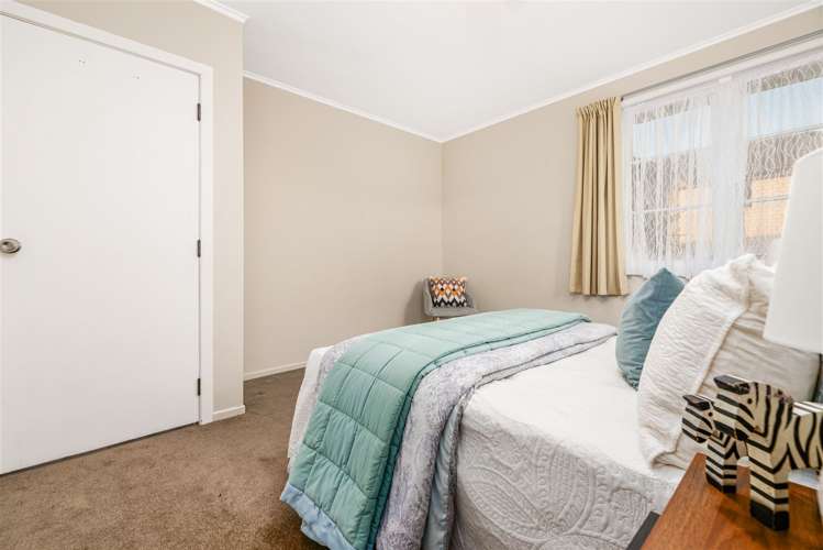 16 Toru Street Te Atatu Peninsula_11