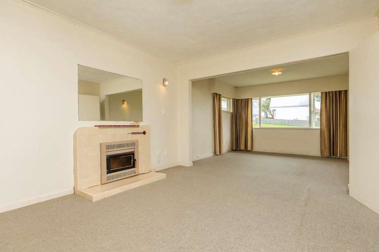 38 Matata Street Blockhouse Bay_5