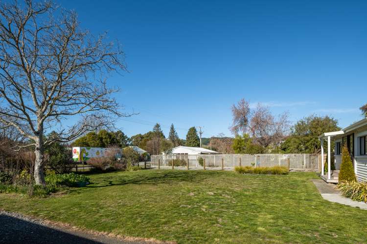 33b Morse Street Wairau Valley_7