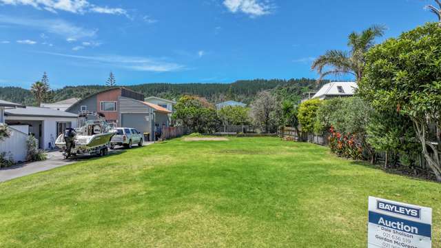 102 Barrowclough Road Whangamata_2