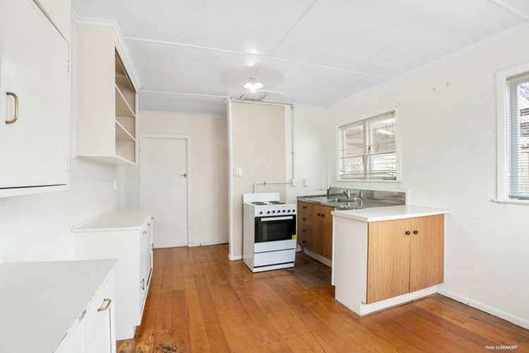 5 Luke Street Otahuhu_11