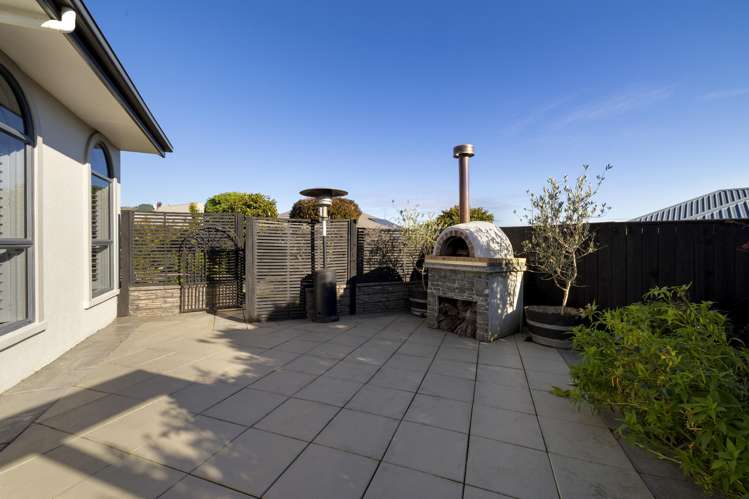 3 Cashmere Close Richmond_31