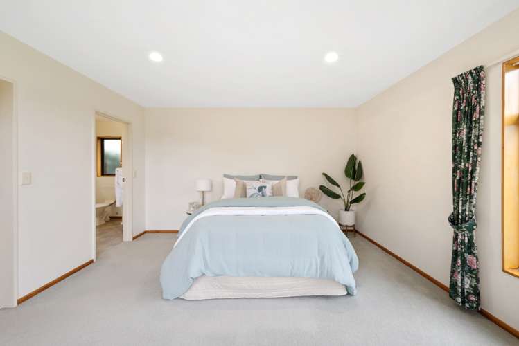 8 Kim Crescent Witherlea_17