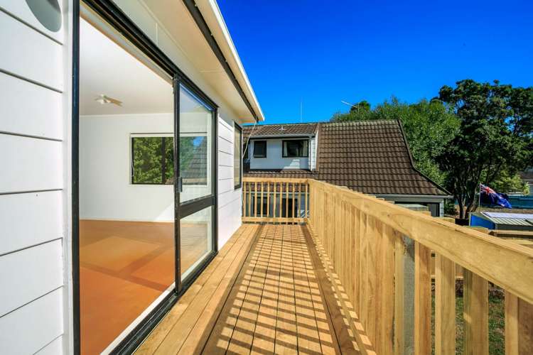 88A Moore Street Hillcrest_16