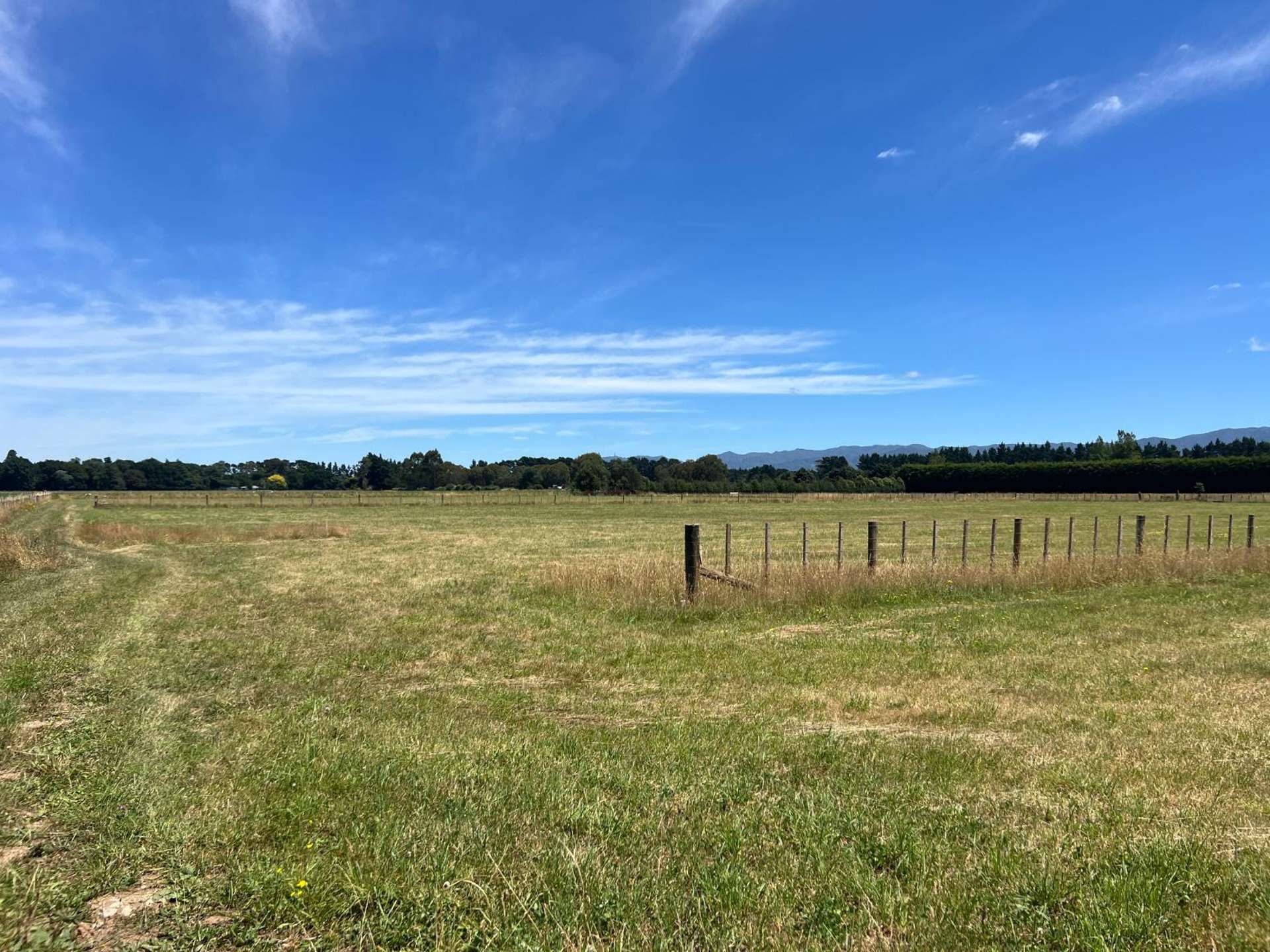 4/32 Aerodrome Road Dannevirke_0