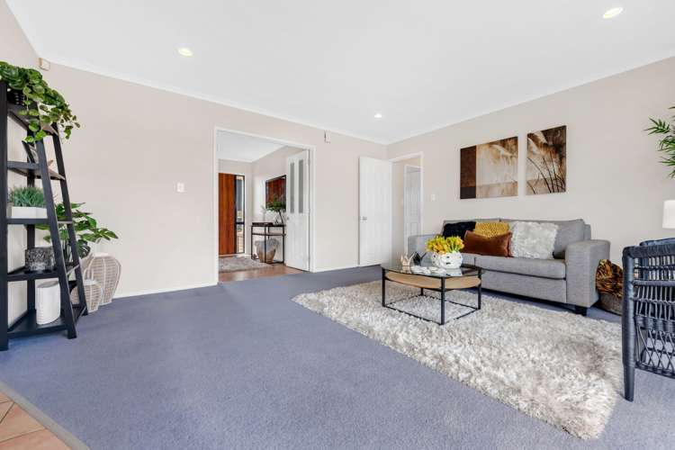 9 Glastry Close East Tamaki Heights_8