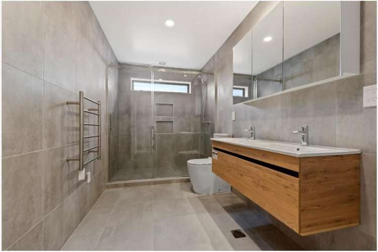 94B Alton Avenue Hillcrest_17