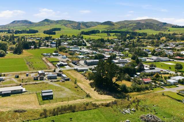 8 Tauna Street Lumsden_3