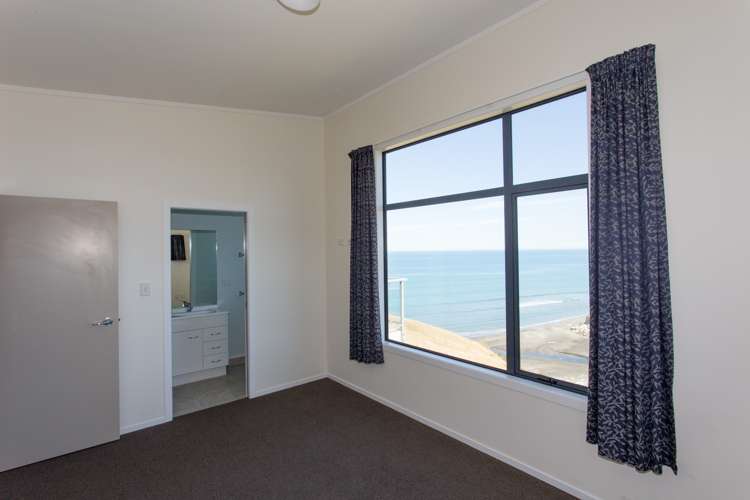 107a Peat Avenue Kai Iwi_9