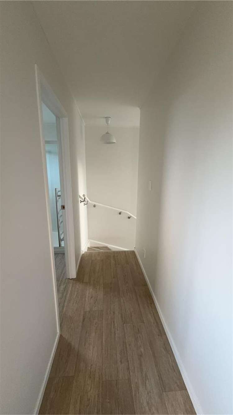 358a Horseshoe Bush Road Dairy Flat_11