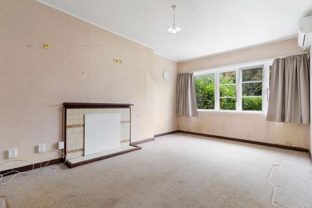 13 Boyd Avenue Onehunga_4