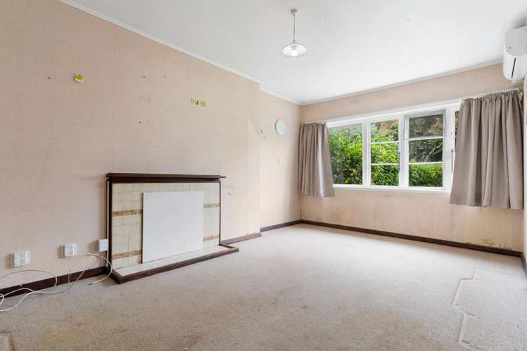 13 Boyd Avenue Onehunga_3