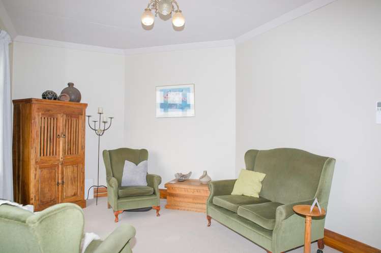 12 Foyle Street Bluff_8