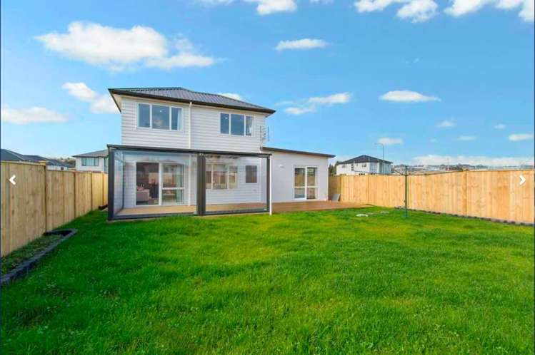 24 Nightingale Road Flat Bush_13