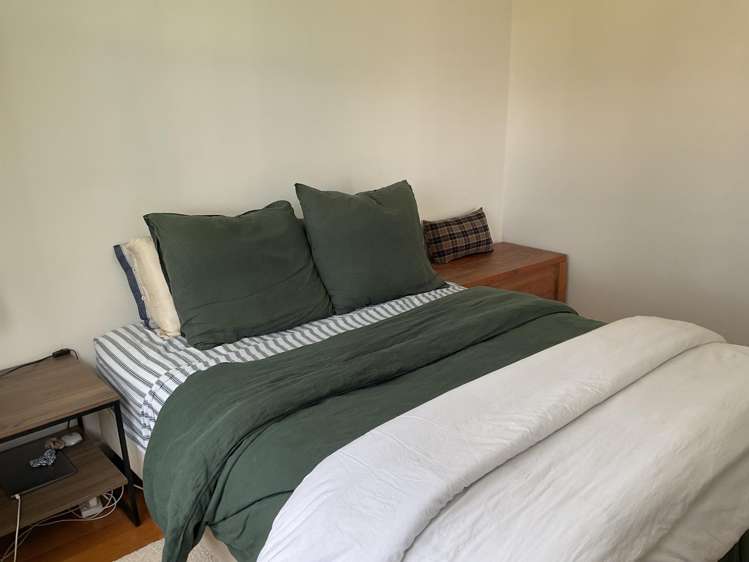 10 Wellsford Valley Road Wellsford Rodney Houses for Rent One Roof