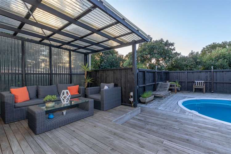 173 Oraha Road Kumeu_19