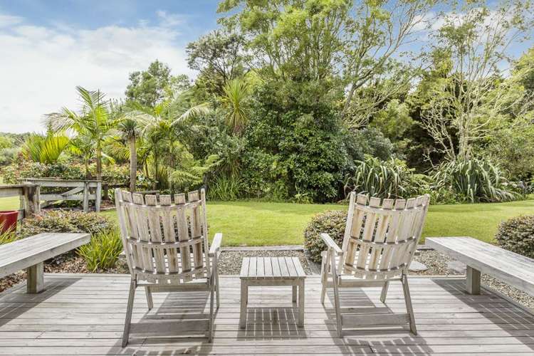 20 Westminster Glen Matakana_26