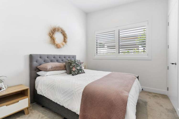 291a Saint Heliers Bay Road Saint Heliers_19