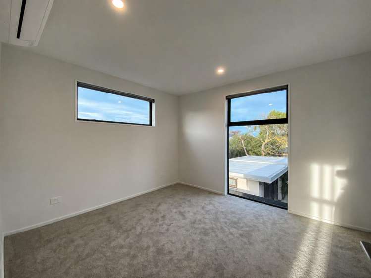 6/10 Hammond Place 10222_7