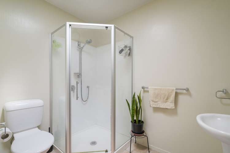 1/24 Norrie Avenue Mount Albert_8