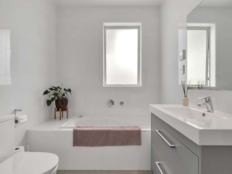 14 Aporo Drive Huapai_19