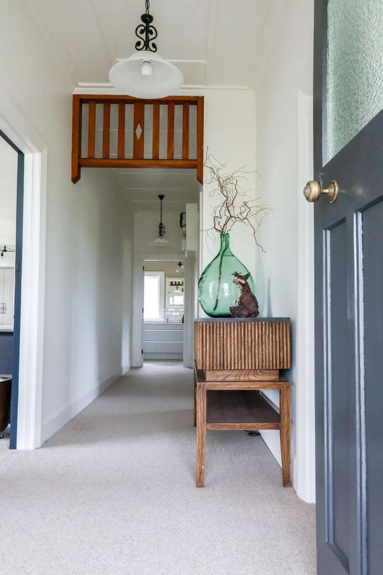 652 Mount Nessing Road Albury_6