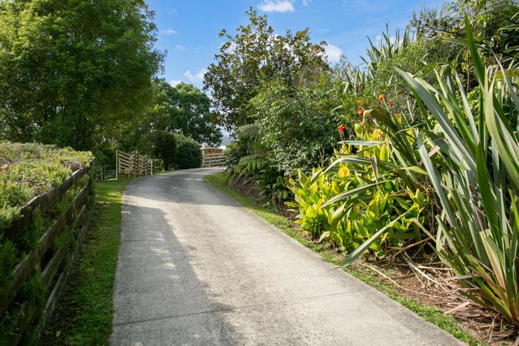 1/304 Te Miro Road Te Miro_21