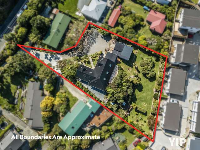 81 Clifford Road Johnsonville_3