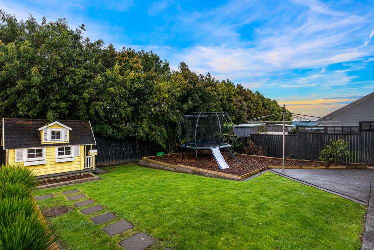 8 Harford Place Pakuranga Heights_24