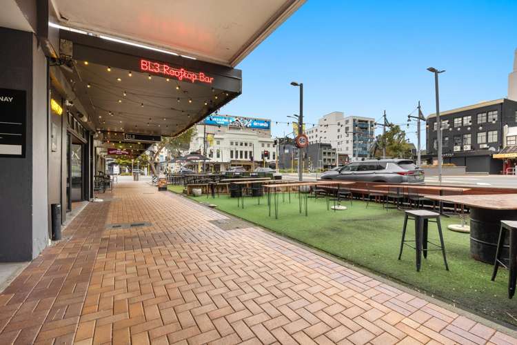 8 Courtenay Place Te Aro_9