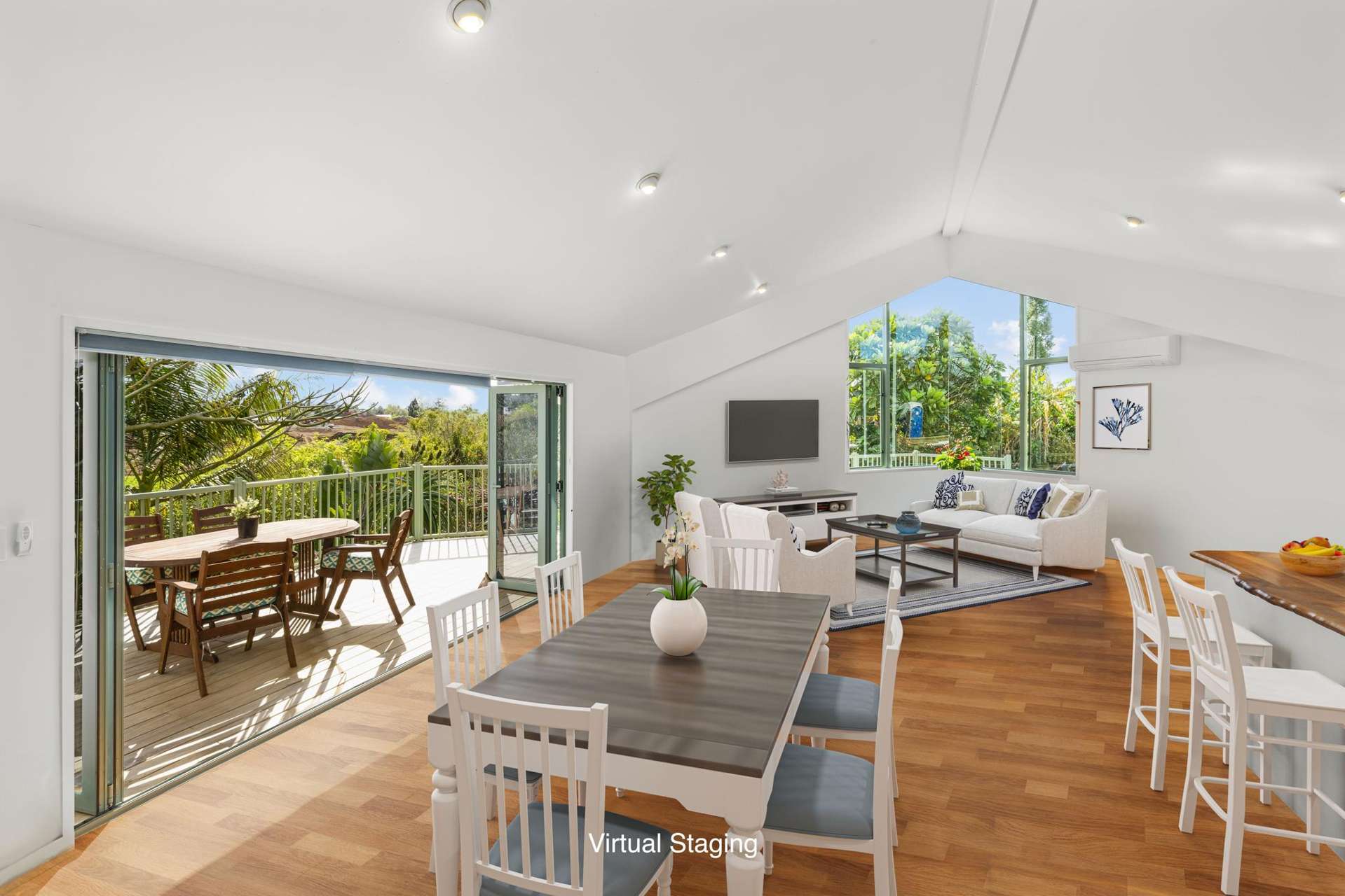 16 Limelight Lane Kerikeri_0