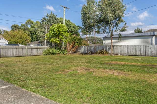 39 Kowhai Street Te Hapara_1